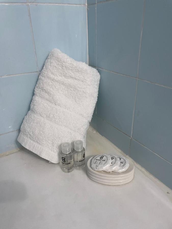 Mosaic Art Apartment In Plaka Athens Ngoại thất bức ảnh